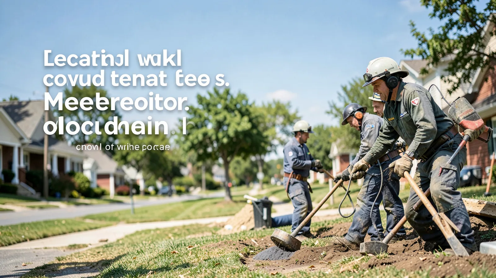 Mold Remediation in Aurora, IA near me
